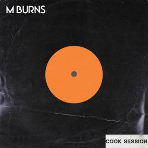 Cook Sessions