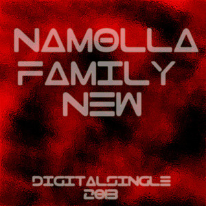 떠나지마(Feat. 김하나)