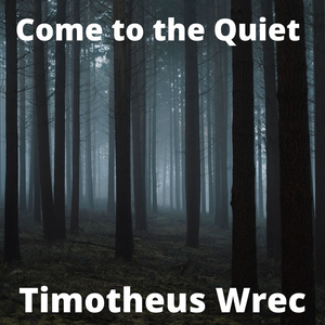 Come to the Quiet