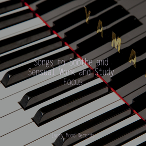 Blissful Oasis Dreamscape