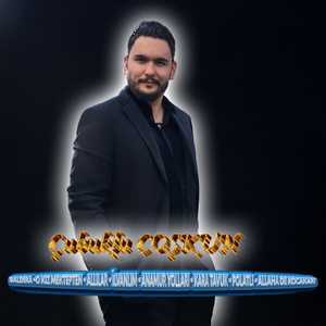 Allılar/İlvanlım /Anamur Yolları/ Kara Tavuk /Polatlı /Allaha De KocaKarı