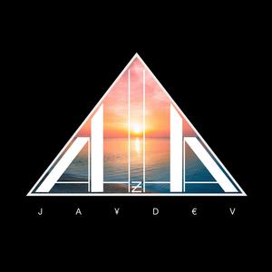 JA¥DEV (For Someday) (feat. AhziRa)