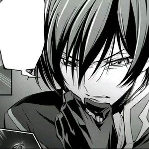 爱为何咬文嚼字重蹈覆辙