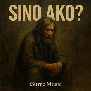 Sino Ako?