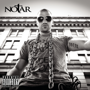 Reach (feat. Chris Carrabba)