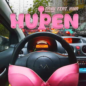 Hupen