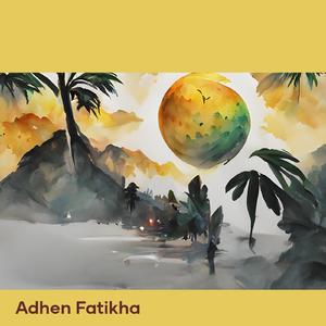 Jalinan Hati Saudara