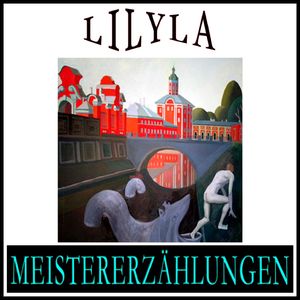 Meistererzählungen 6, Kapitel 47