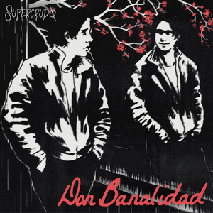 Don Banalidad