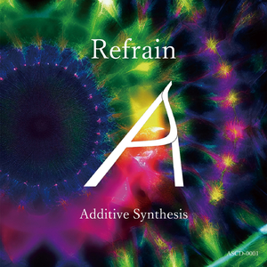 Looping The Midnight Highway