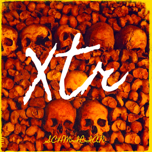 Xtr