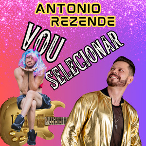 Vou Selecionar