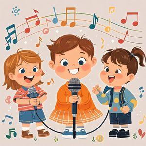 国学成语《惊弓之鸟》