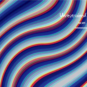 Unrestrained