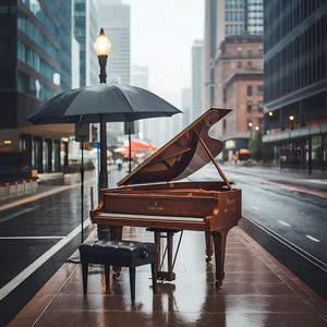 《OhOh恋爱气泡水》作词：ohoh