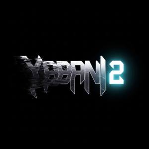Yabani