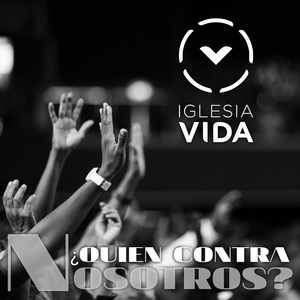 Cuán Grande Es Dios