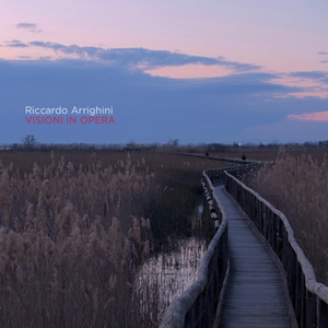 Tannhauser (Ouverture)