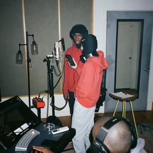 RPT 2 (feat. Justo Gz)