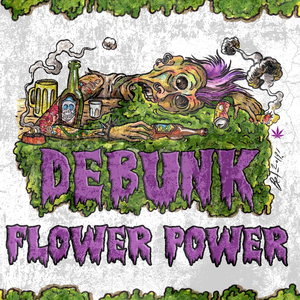 Flower Power