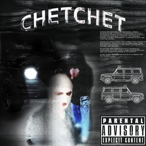 CHETCHET (speed up)