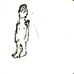 მღვიძარება