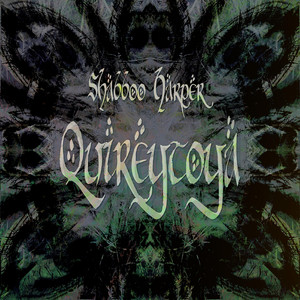 Quireytoya (Original Mix)