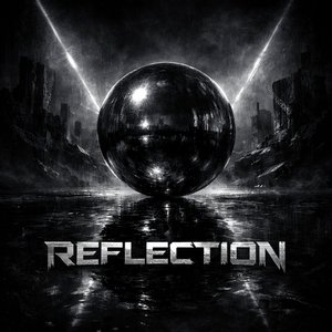 Reflection