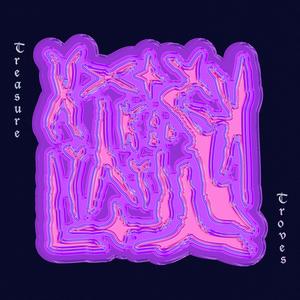 The Crow is Calling (feat. Isserley)