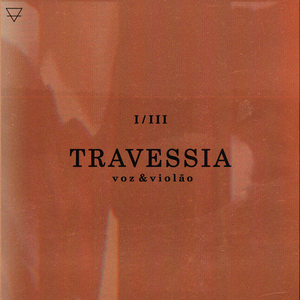 Travessia (Acústico)