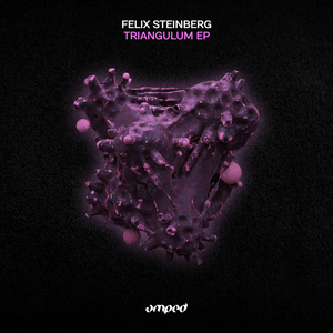 Crazy Track (Original Mix)