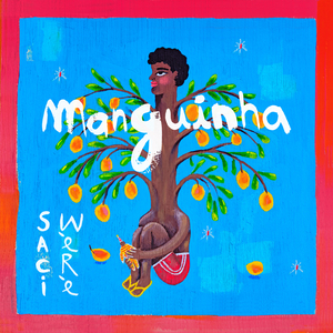 Manguinha
