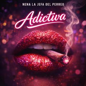 ADICTIVA