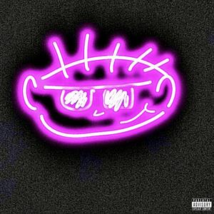 Yvngtrapshit