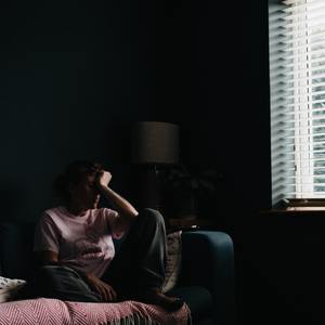 【FREE BEAT】“没了我，你会更快乐吧”--EMO Type Beat