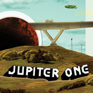 Platform Moon (Album Version)