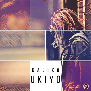 Ukiyo (Original Mix)