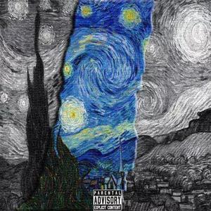 Real talk (prod by wolf pack beats)