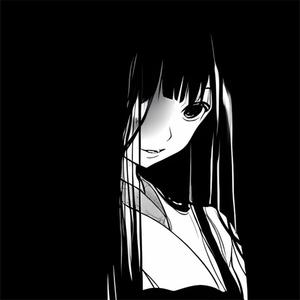 掏空我的所有给你自由