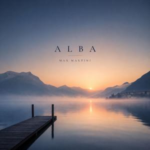 Alba