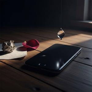 ข้อความที่ไม่ได้ส่ง