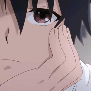 JR Views-这首歌没写直接发（姜乐 remix）