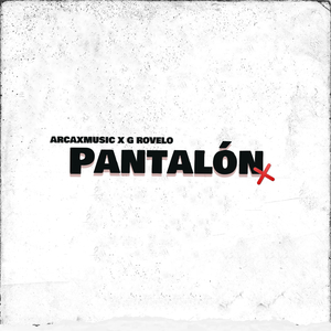 Pantalón