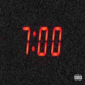 7:00AM (feat. yungplanb)