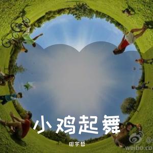 小鸡起舞 田宇哲