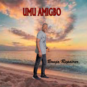 Umu Amigbo