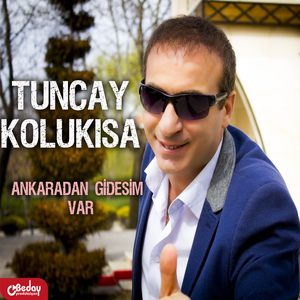 Ankaradan Gidesim Var