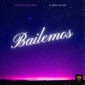 Bailemos