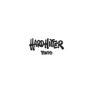 Hard Hitter