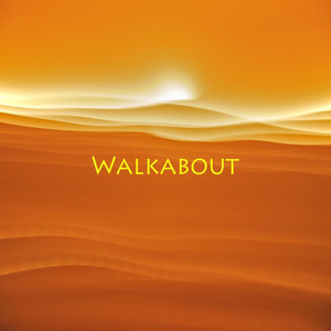 Walkabout